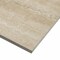 Msi Veneto Sand SAMPLE Glazed Porcelain Floor And Wall Tile ZOR-PT-0350-SAM - alternate 2